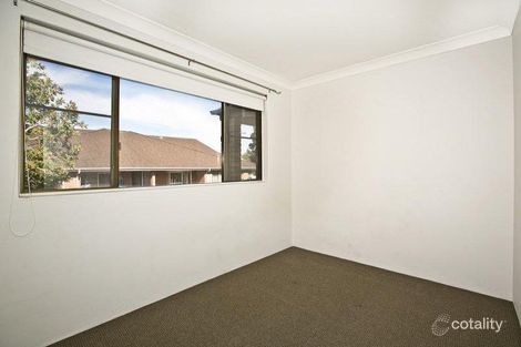 Property photo of 71/94-100 Flora Street Sutherland NSW 2232