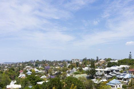 Property photo of 7 McInroy Street Taringa QLD 4068