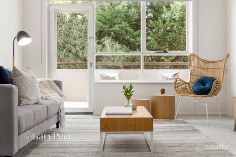 6/69 Spray St, Elwood, VIC 3184