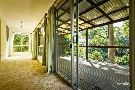 Property photo of 26 Hill Street Bellingen NSW 2454