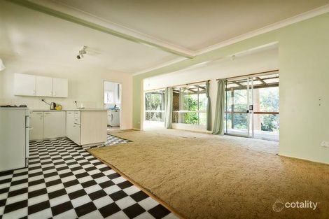 Property photo of 26 Hill Street Bellingen NSW 2454