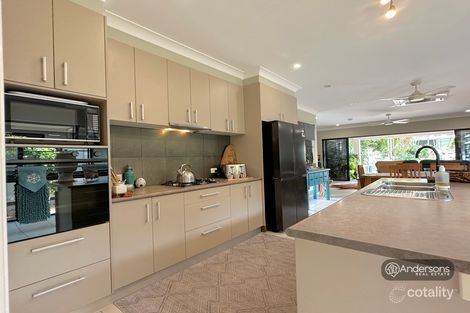 Property photo of 86 Boyett Road Mission Beach QLD 4852