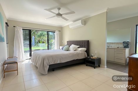 Property photo of 86 Boyett Road Mission Beach QLD 4852