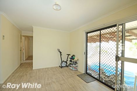 Property photo of 58 Lawrence Street Biloela QLD 4715