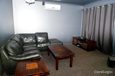 Property photo of 6 Maryvale Circuit Beaconsfield QLD 4740