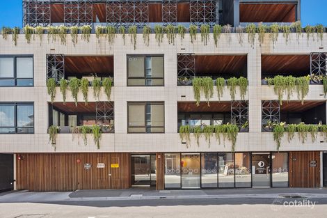 605/31 Queens Ave, Hawthorn, VIC 3122