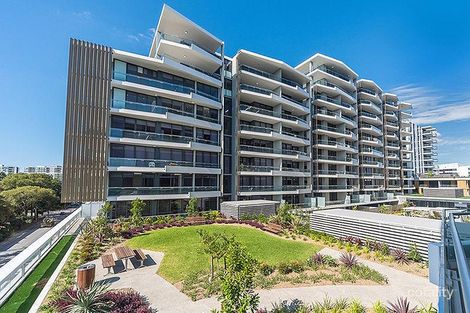 252/19 Kent Rd, Mascot, NSW 2020