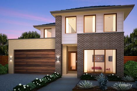 2465 Debonair Pde, Craigieburn, VIC 3064