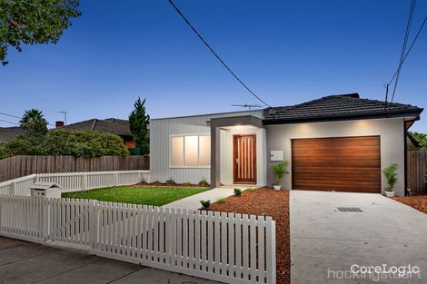 Property photo of 1/4 Mawby Road Bentleigh East VIC 3165