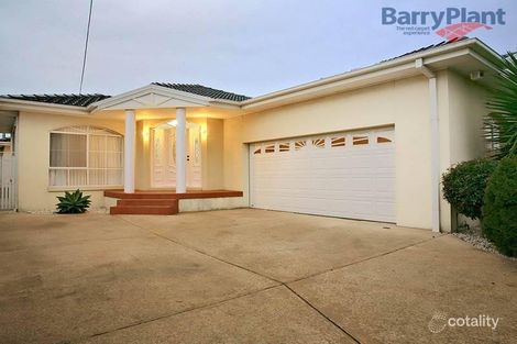 75 Trafalgar Ave, Altona Meadows, VIC 3028