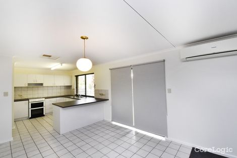 Property photo of 4/56 Barrett Drive Desert Springs NT 0870