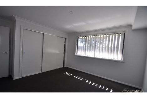 Property photo of 18B Apsley Crescent Dubbo NSW 2830