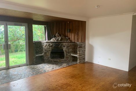 Property photo of 164 Grants Road Uki NSW 2484