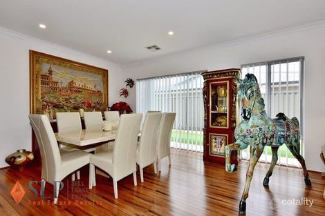 Property photo of 11 Tenor Link The Vines WA 6069