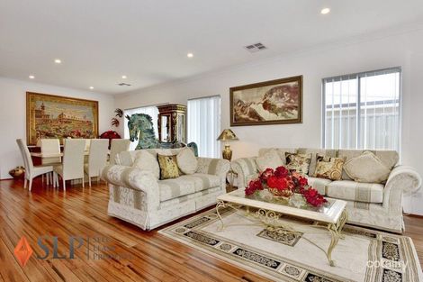 Property photo of 11 Tenor Link The Vines WA 6069