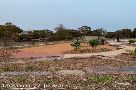 Property photo of 3 Hiah Close Greensborough VIC 3088