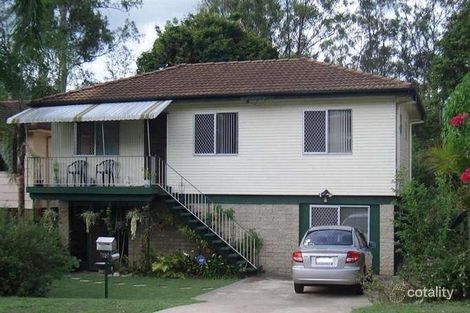 25 Iris St, Gailes, QLD 4300