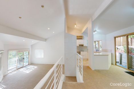Property photo of 27 Hatfield Street Merewether Heights NSW 2291