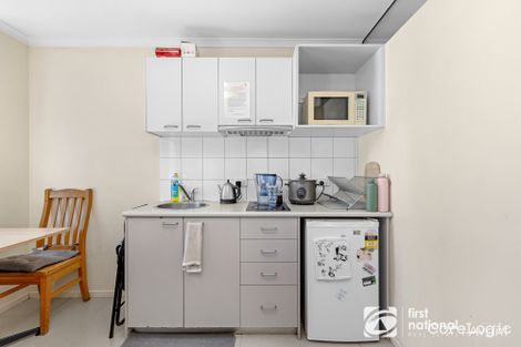 Property photo of 918/139-143 Lonsdale Street Melbourne VIC 3000