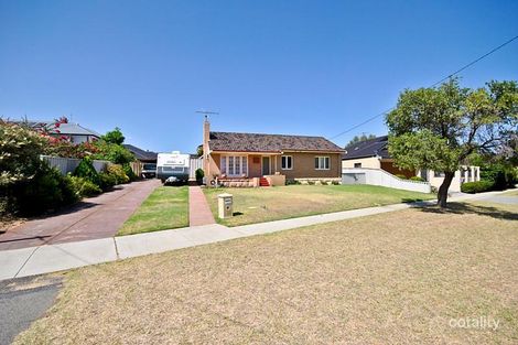 35 Fermaner St, Karrinyup, WA 6018