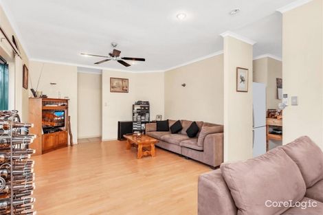 Property photo of 8 Cassandra Close Mooroobool QLD 4870