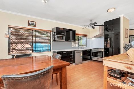 Property photo of 8 Cassandra Close Mooroobool QLD 4870