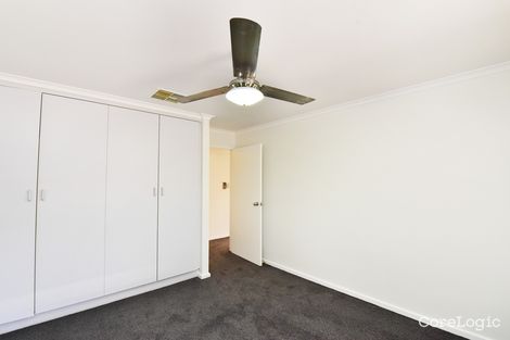Property photo of 4/56 Barrett Drive Desert Springs NT 0870