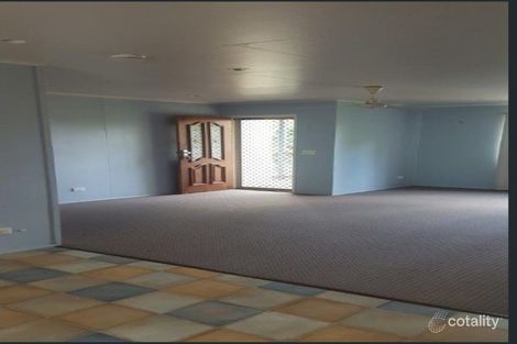 Property photo of 7 Flohr Drive Moranbah QLD 4744