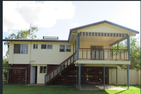 Property photo of 7 Flohr Drive Moranbah QLD 4744
