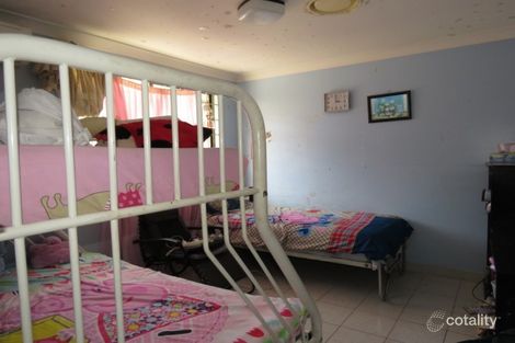 Property photo of 4/11 Church Street Cabramatta NSW 2166