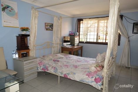 Property photo of 4/11 Church Street Cabramatta NSW 2166
