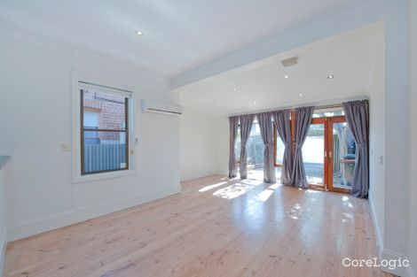 Property photo of 26 Delhi Street Adelaide SA 5000