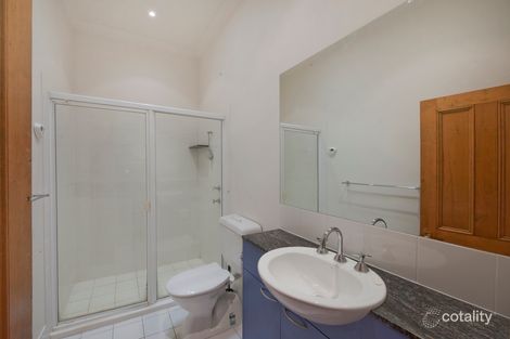Property photo of 26 Delhi Street Adelaide SA 5000