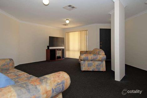 Property photo of 20 Incana Street Banksia Grove WA 6031