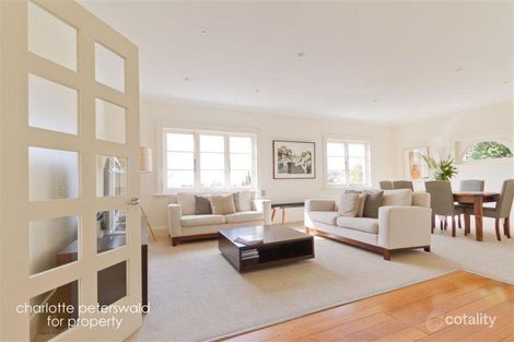 Property photo of 14 Norfolk Crescent Sandy Bay TAS 7005