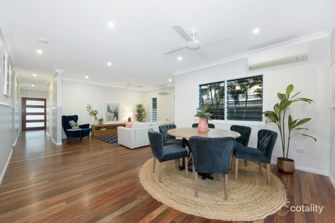 Property photo of 65 Carmody Street Hermit Park QLD 4812