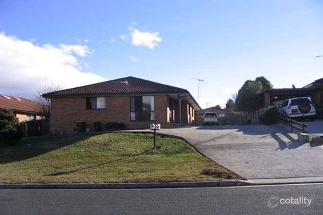 Property photo of 19 Willow Drive Moss Vale NSW 2577