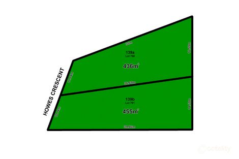 Property photo of 139B Howes Crescent Dianella WA 6059