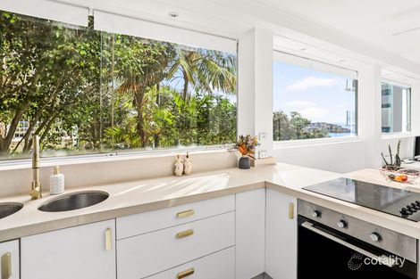 6-8 Sandridge St, Bondi, NSW 2026