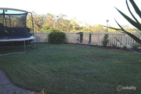 Property photo of 2/5 Rafter Place Oxenford QLD 4210