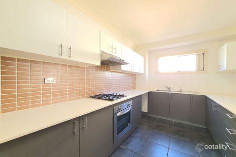 Property photo of 36/502-514 Carlisle Avenue Mount Druitt NSW 2770