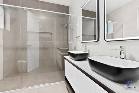 Property photo of 48 Treefern Street Melonba NSW 2765