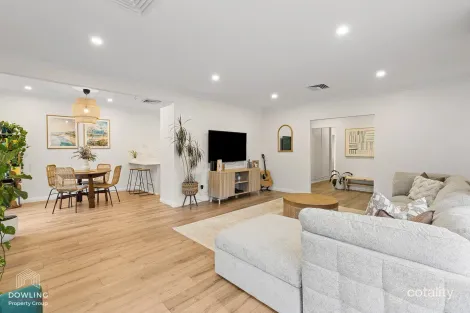 Property photo of 2 Louisa Avenue Highfields NSW 2289