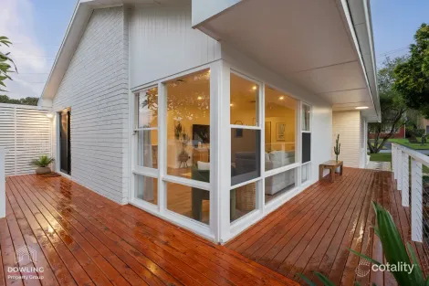 Property photo of 2 Louisa Avenue Highfields NSW 2289