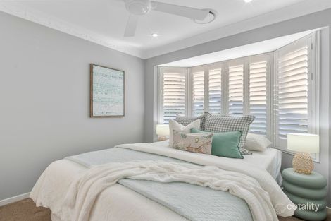 Property photo of 64 Glenmore Drive Ashmore QLD 4214