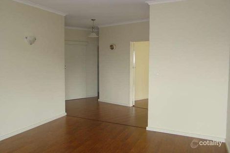 Property photo of 300 Adelaide Road Murray Bridge SA 5253
