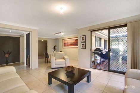 Property photo of 24 Marlborough Place Berkeley Vale NSW 2261