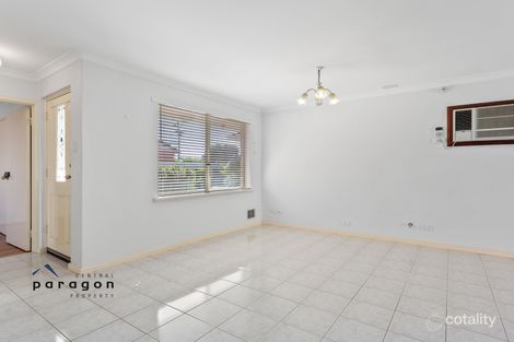 Property photo of 2/17 Campion Avenue Balcatta WA 6021