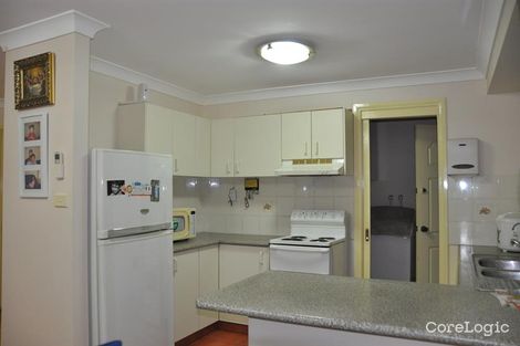 Property photo of 5/33-39 Avoca Road Canley Heights NSW 2166