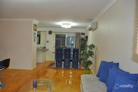 Property photo of 5/33-39 Avoca Road Canley Heights NSW 2166